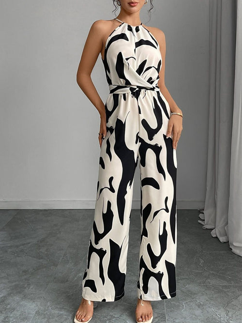 002df0d0-a719-4279-8e0e-f2225a8bb003-Max