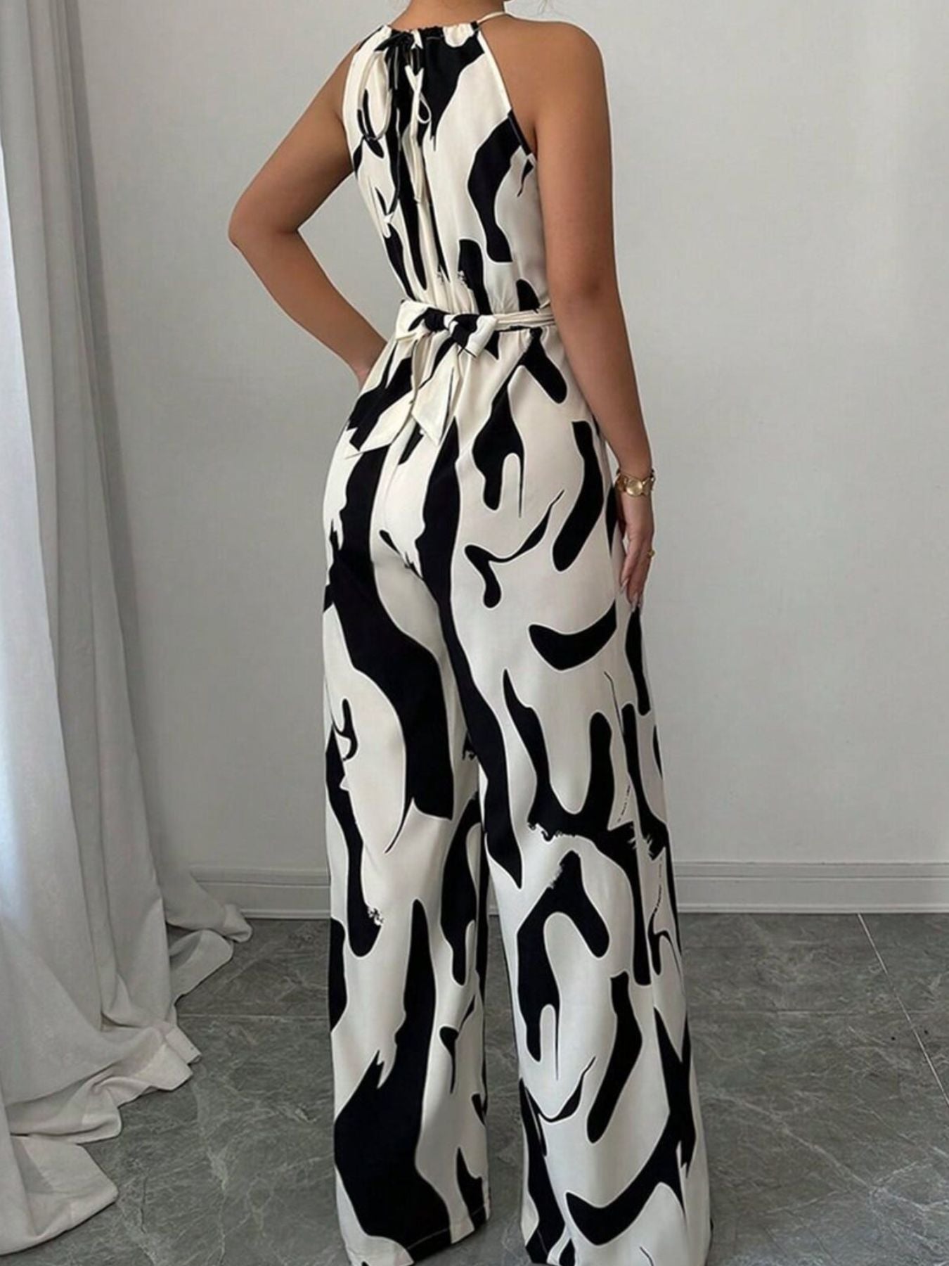 78e027d6-c6fb-4ade-a160-9d6f125b0c87-Max